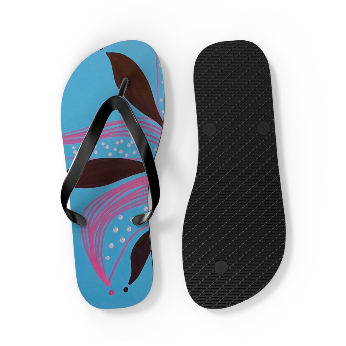 Flip Flops