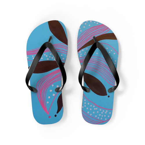 Flip Flops