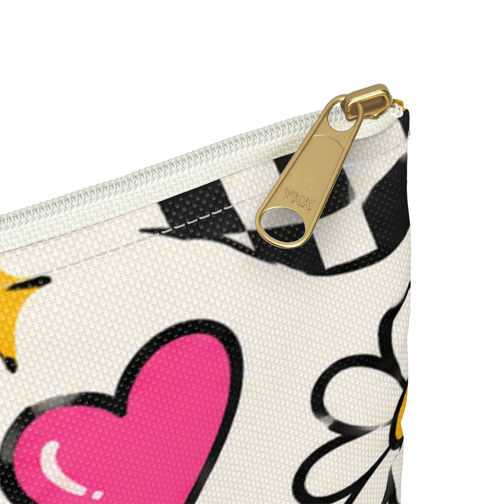 Accessory Pouch