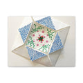 KFlo Design | Canvas Wall Art