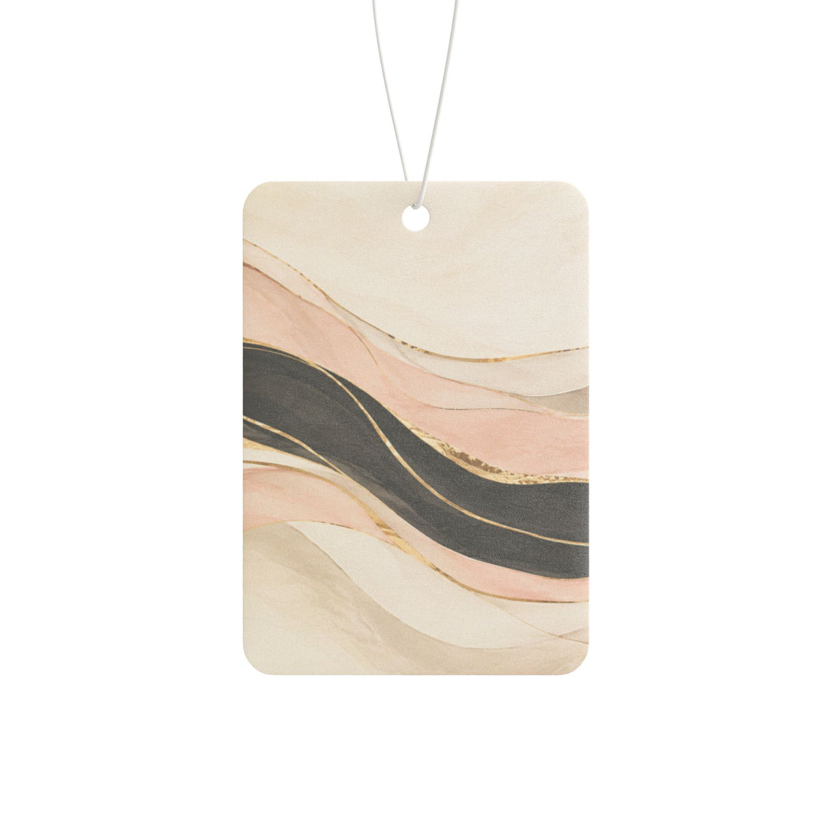 Car Air Freshener