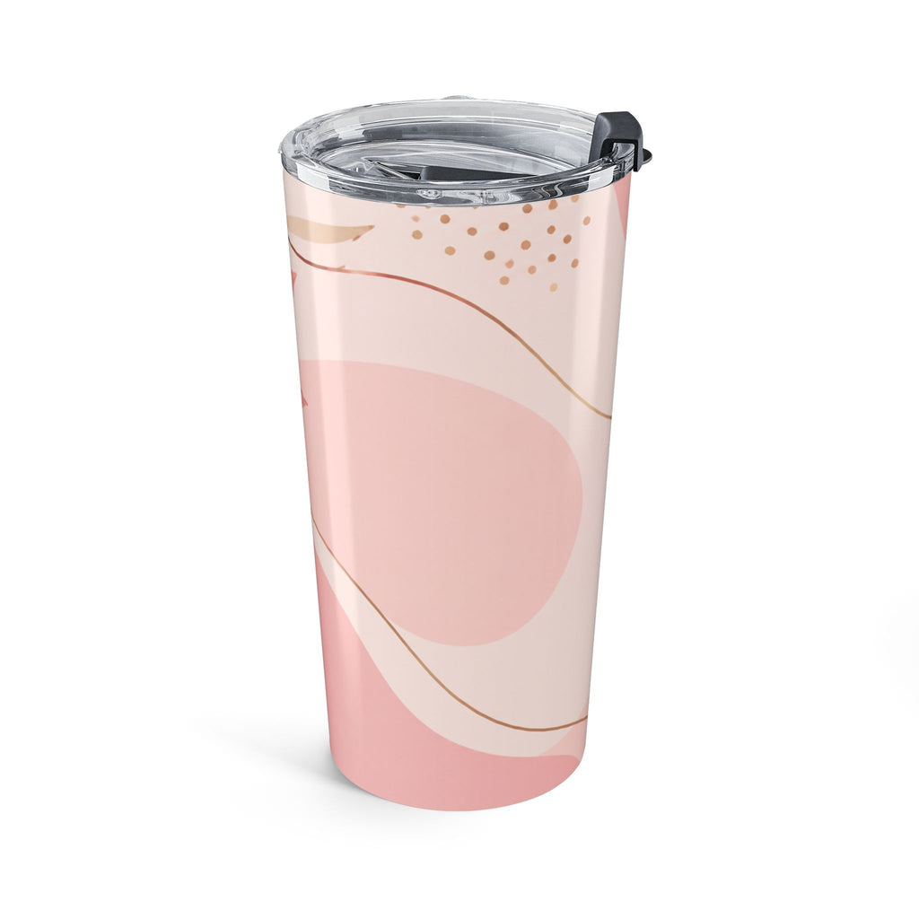 Tumbler 20oz
