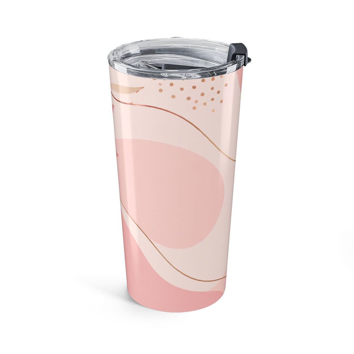 Tumbler 20oz