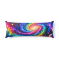 Body Pillow