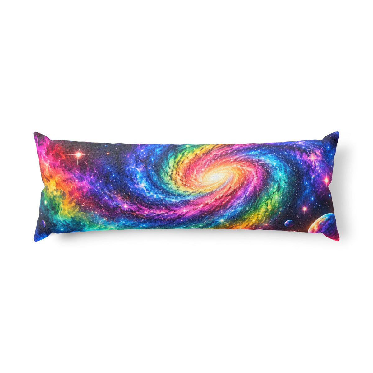 Body Pillow