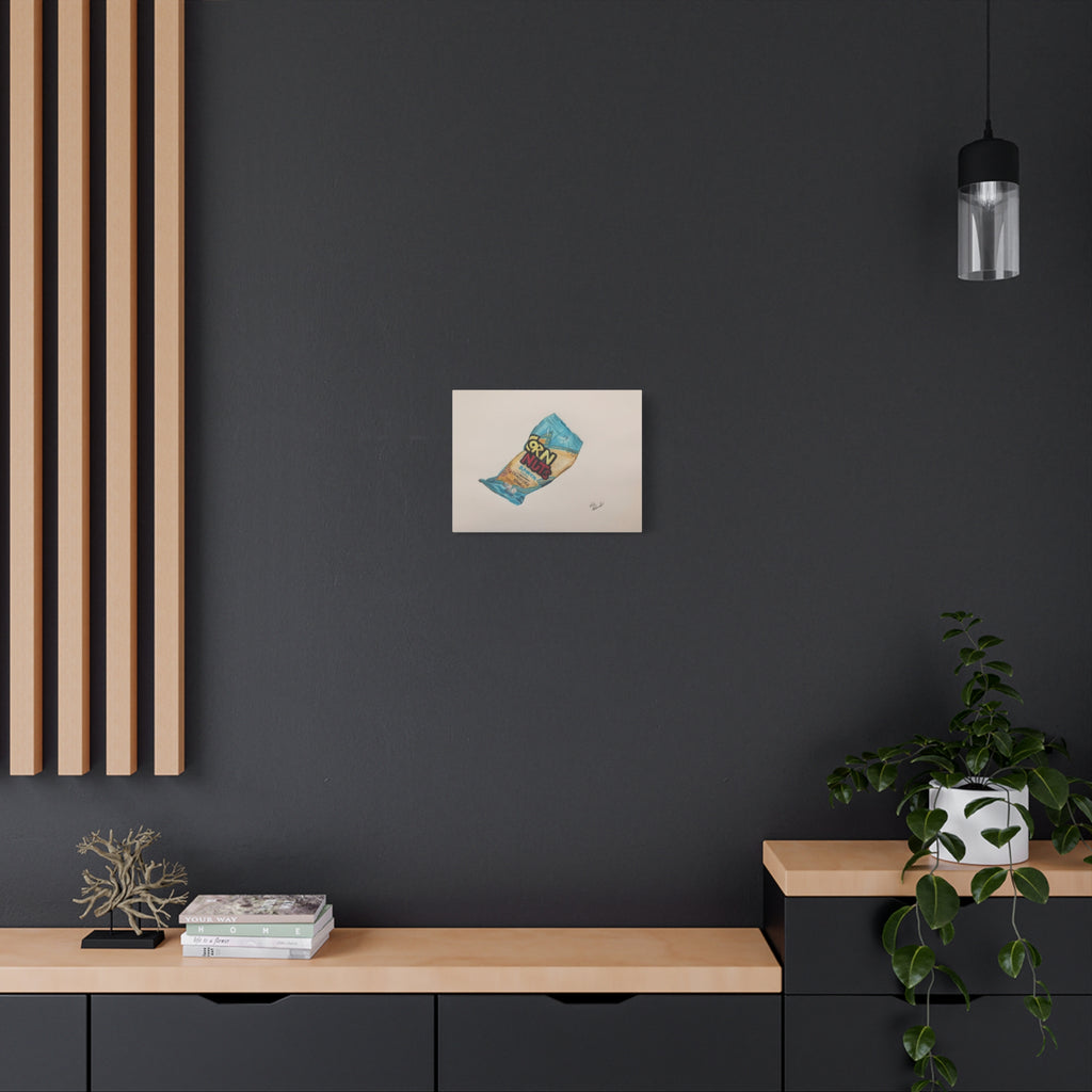 KFlo Design | Canvas Wall Art