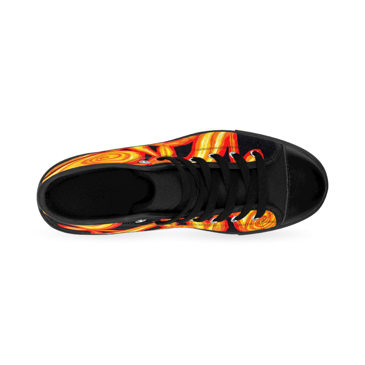 Women's Classic Sneakers