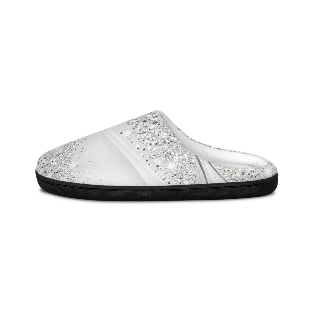 Women's Indoor Slippers
