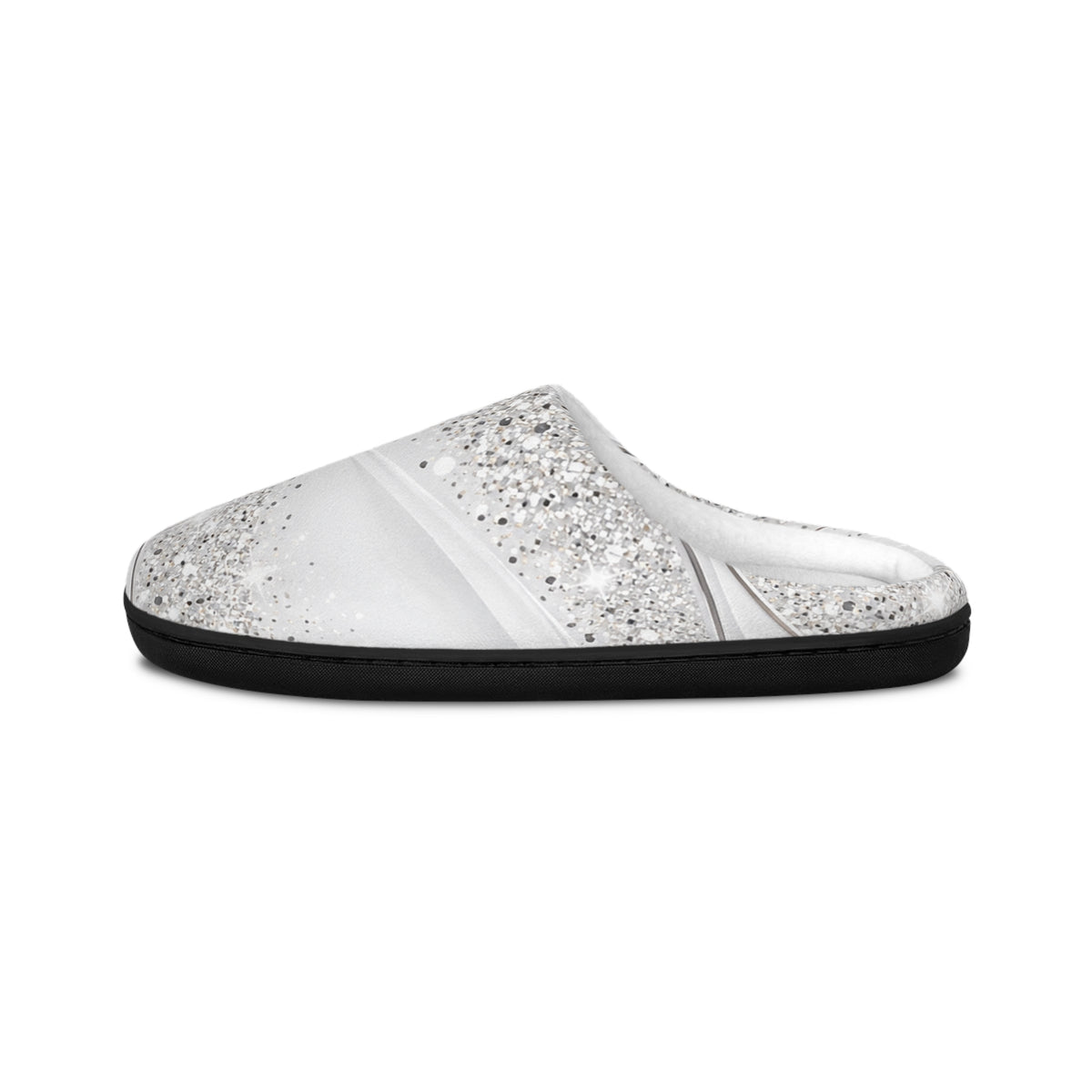 Women's Indoor Slippers
