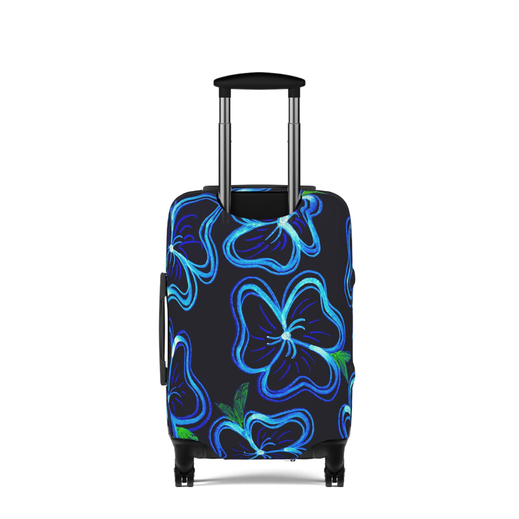 Luggage Cover
