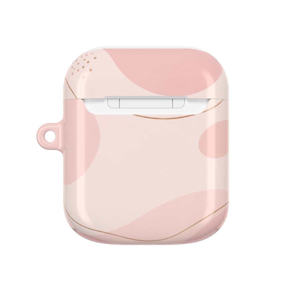 AirPod Cases