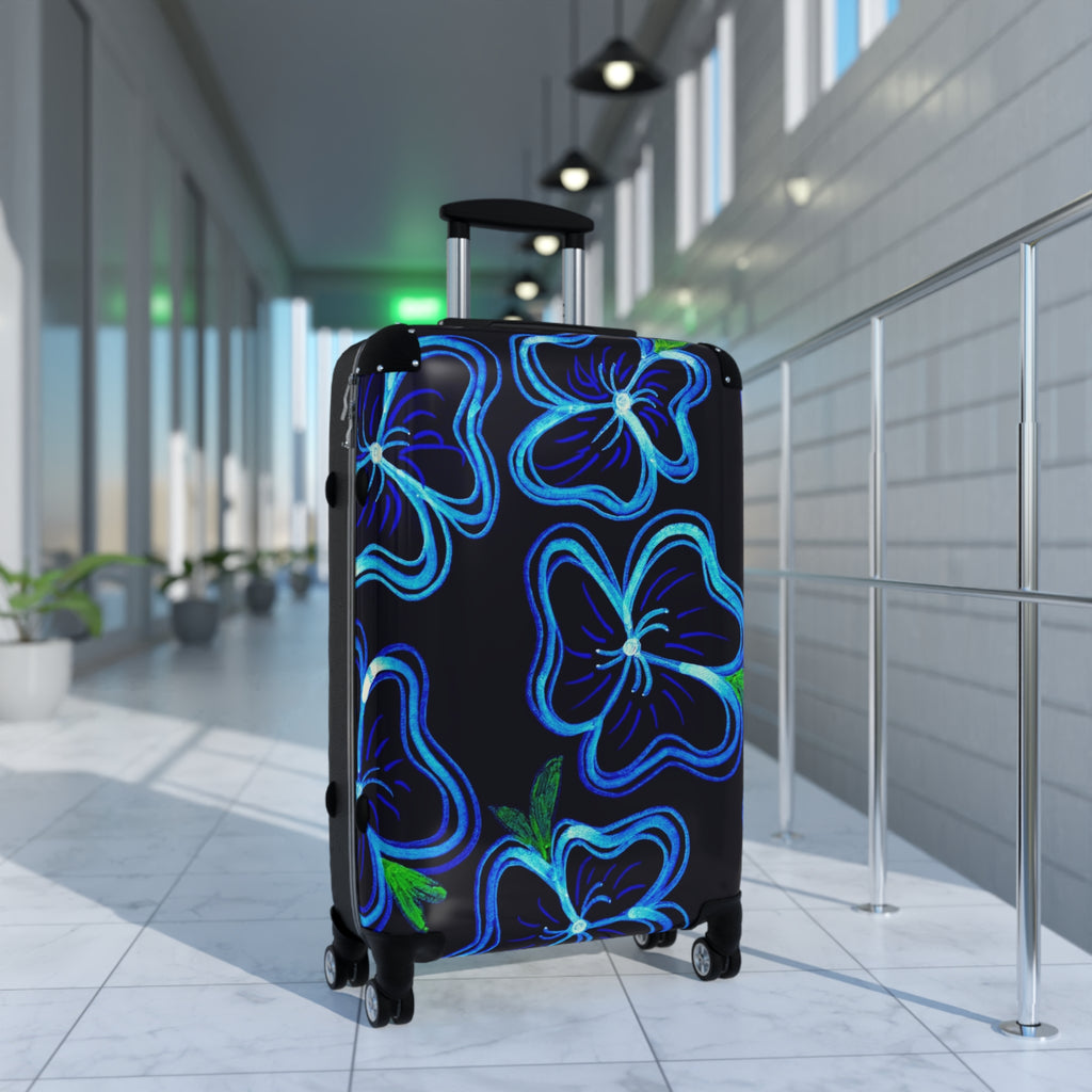 Suitcase
