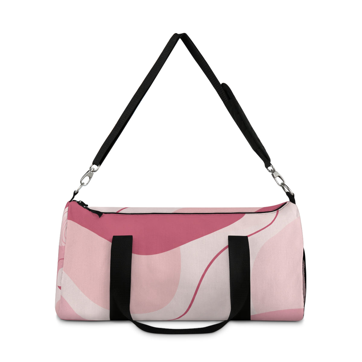 Duffel Bag