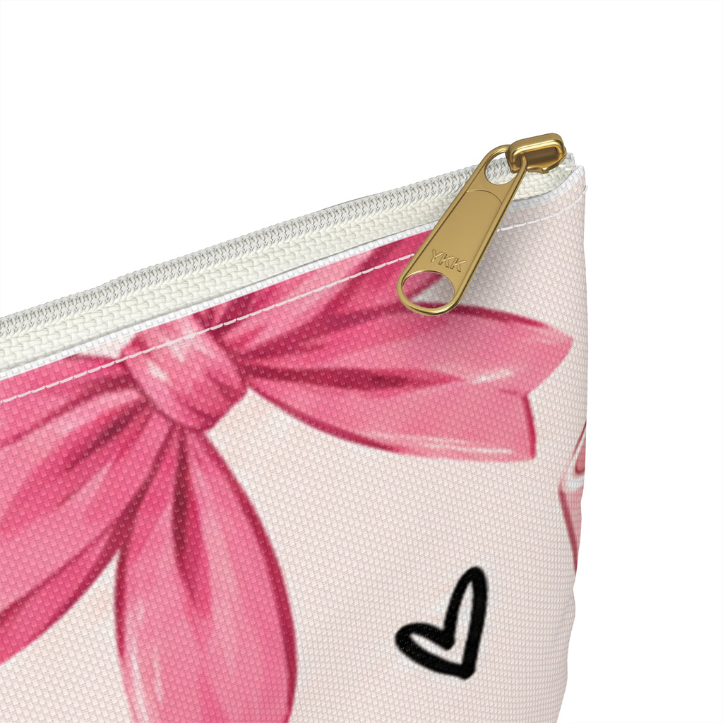Accessory Pouch