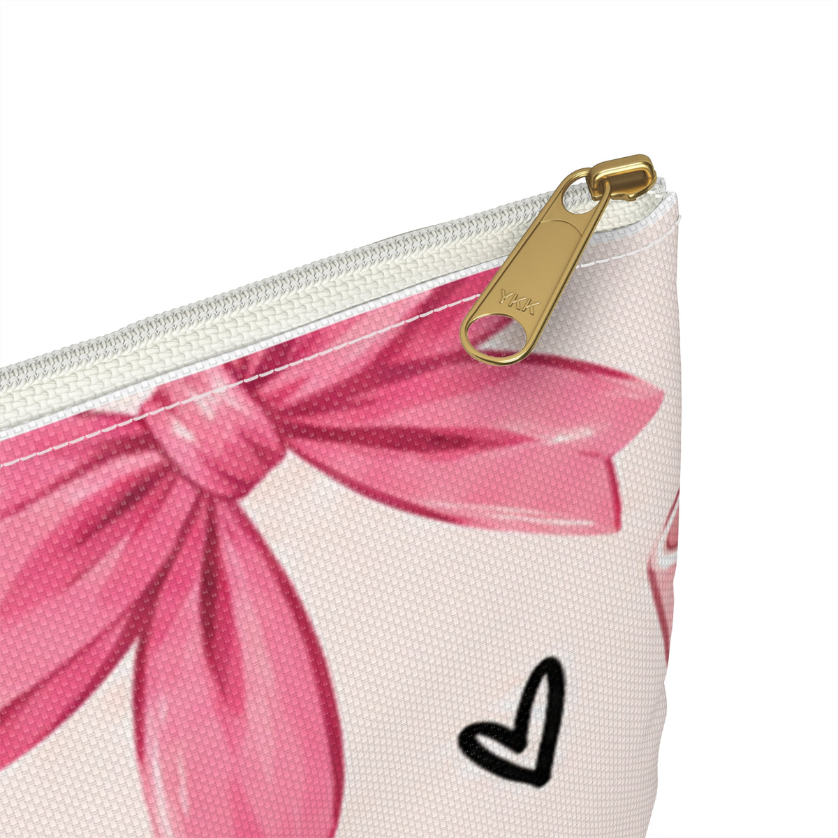 Accessory Pouch