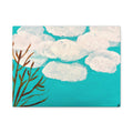 KFlo Design | Canvas Wall Art