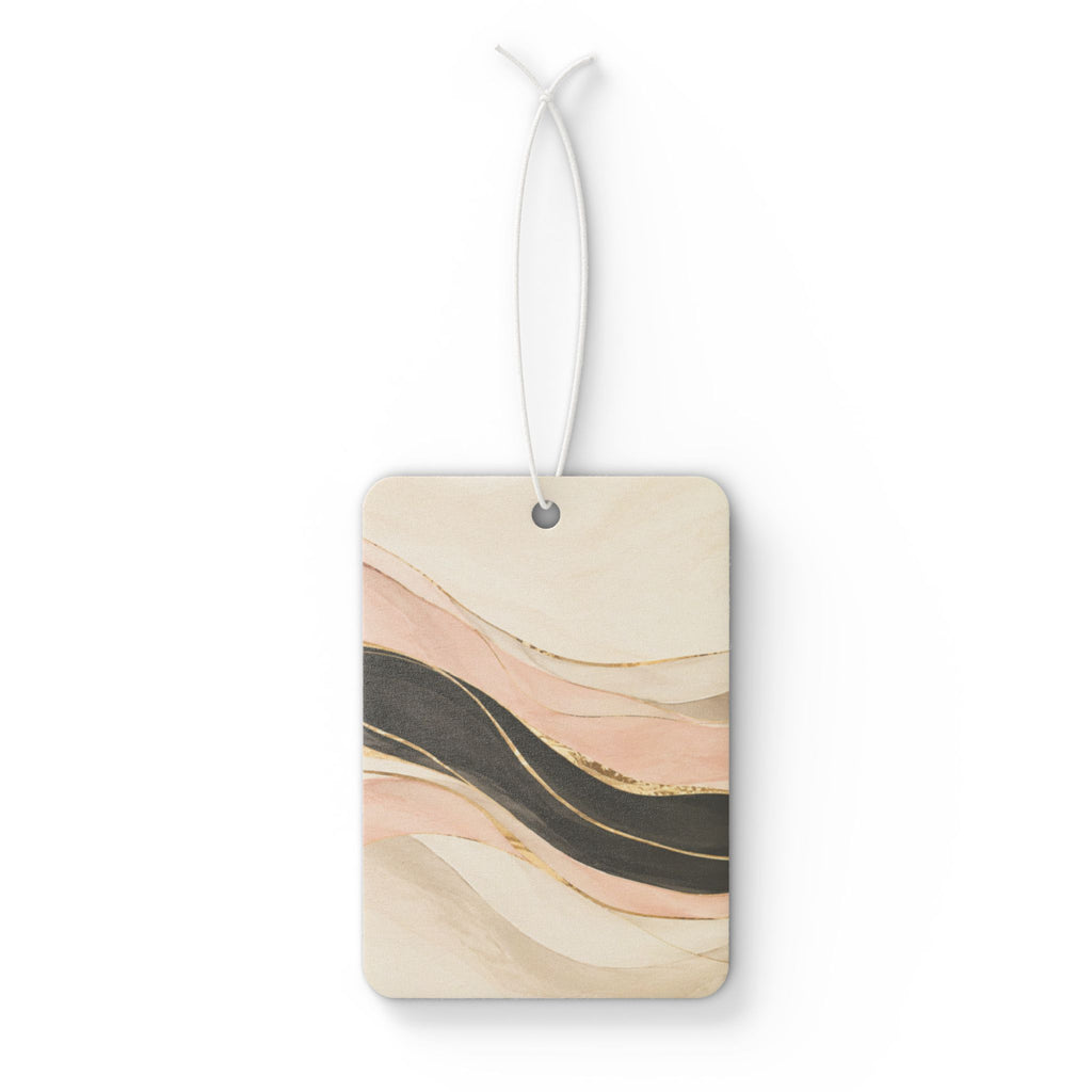Car Air Freshener