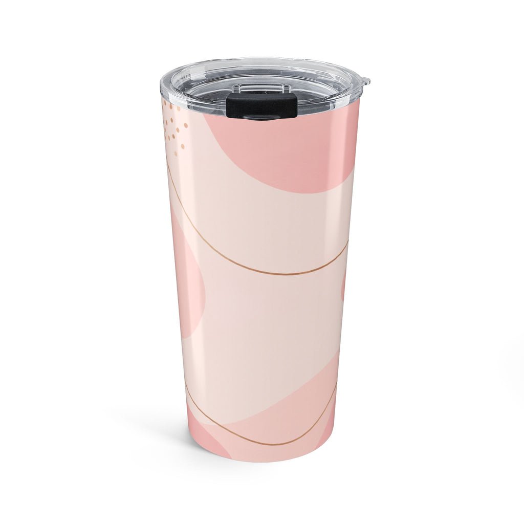Tumbler 20oz
