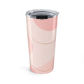 Tumbler 20oz