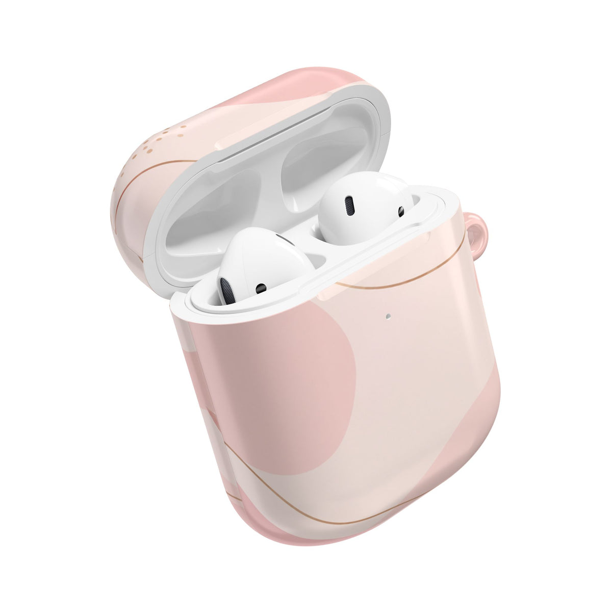 AirPod Cases