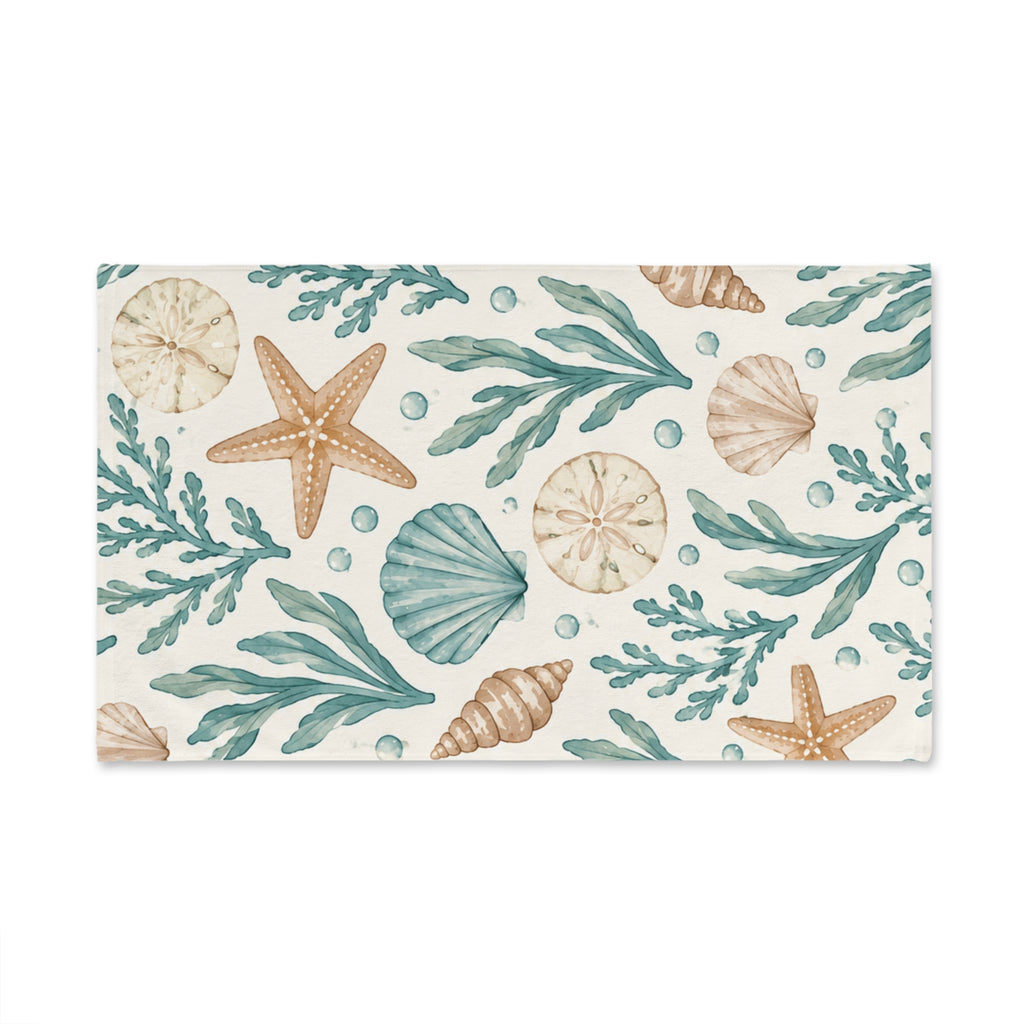 Hand Towel