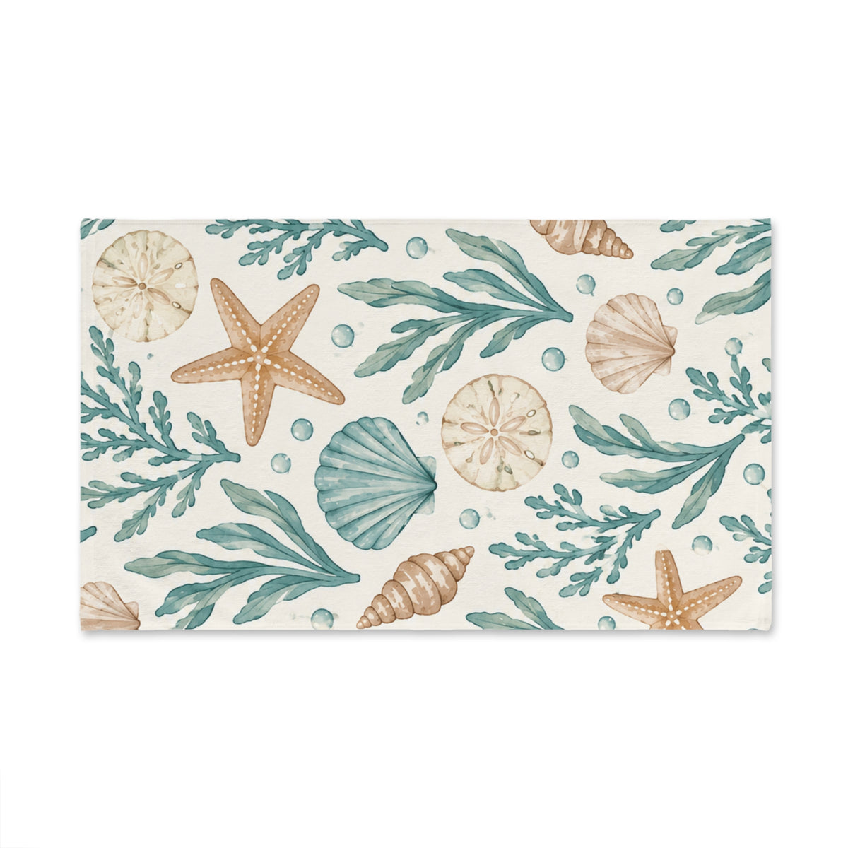 Hand Towel