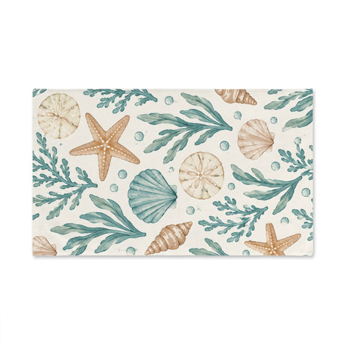 Hand Towel