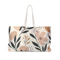 Weekender Bag