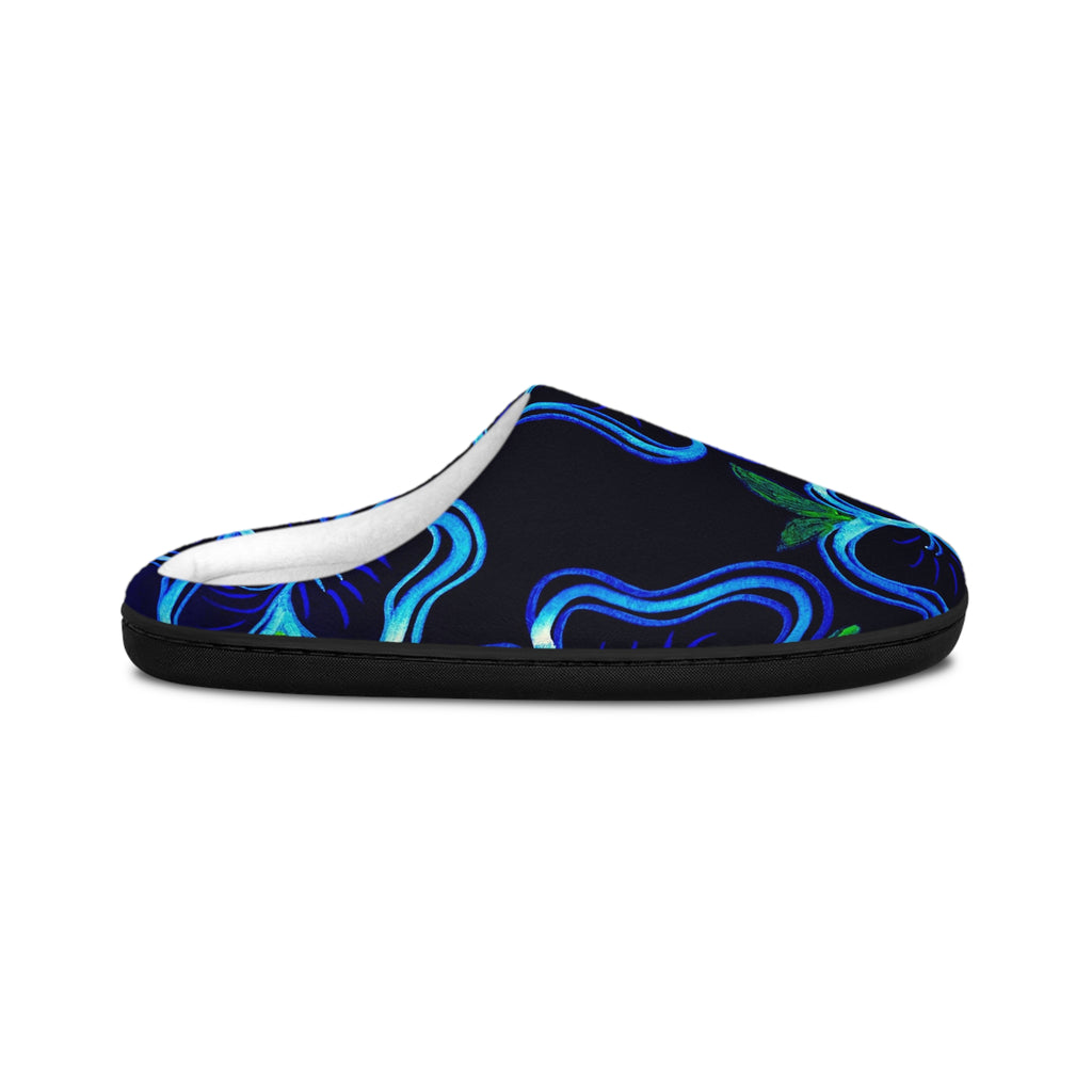 Women's Indoor Slippers