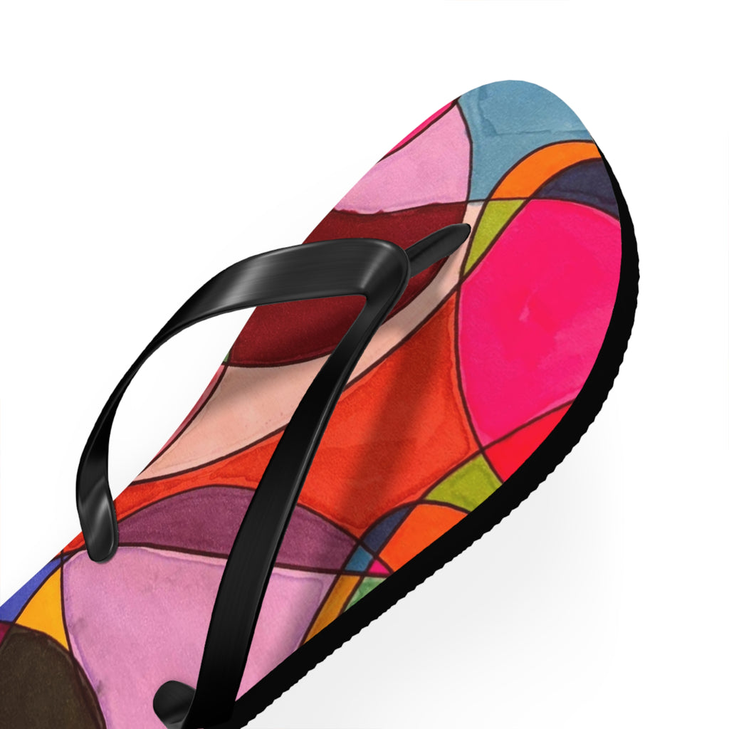 Flip Flops