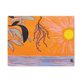 KFlo Design | Canvas Wall Art