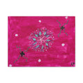 KFlo Design | Canvas Wall Art