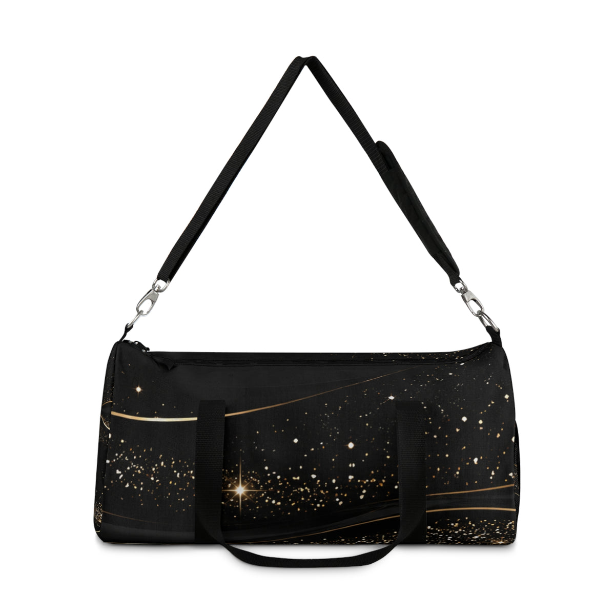 Duffel Bag