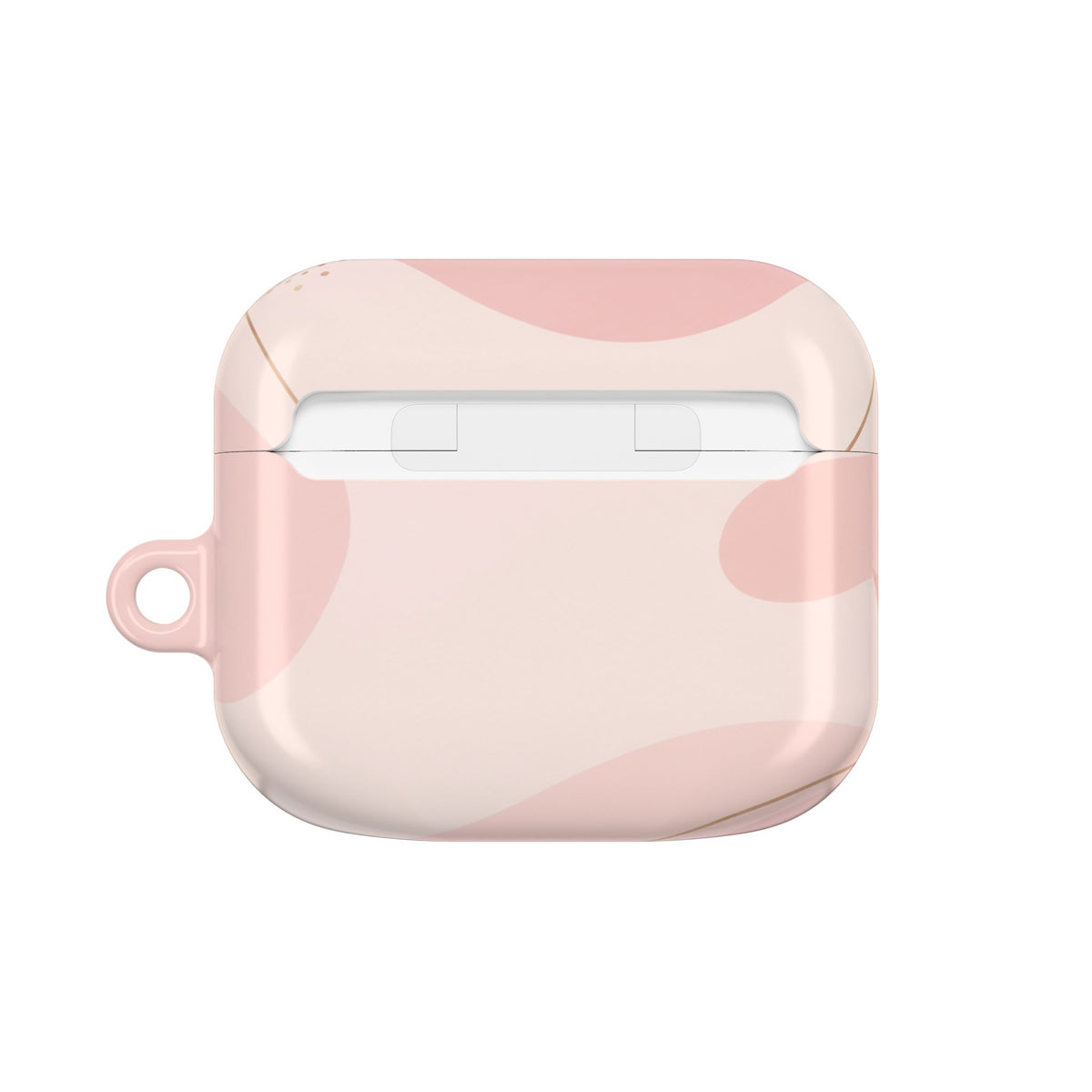 AirPod Cases