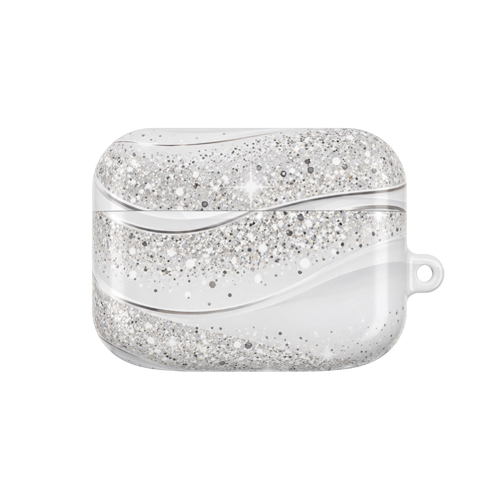 AirPod Cases