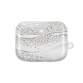 AirPod Cases