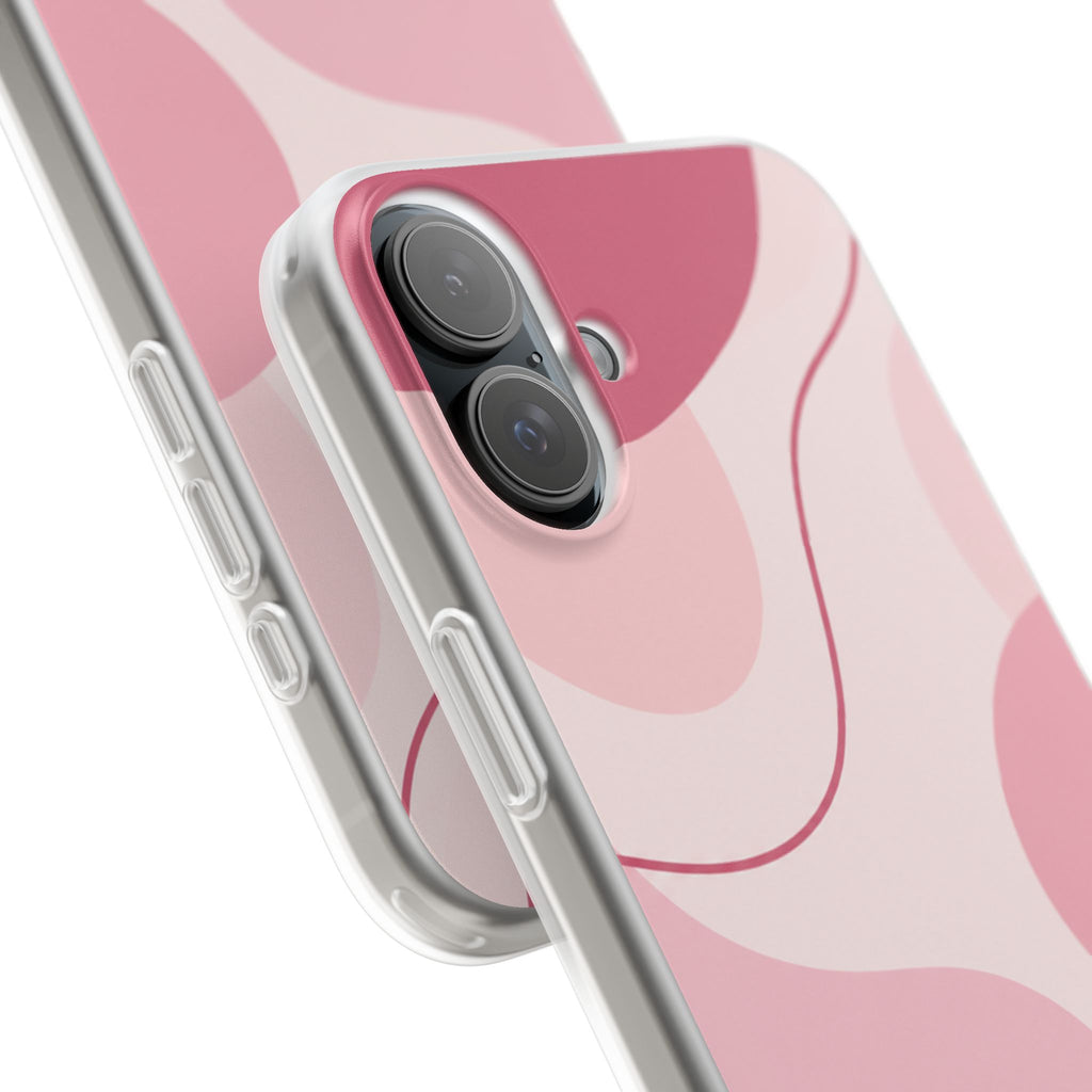 Flexi Cases