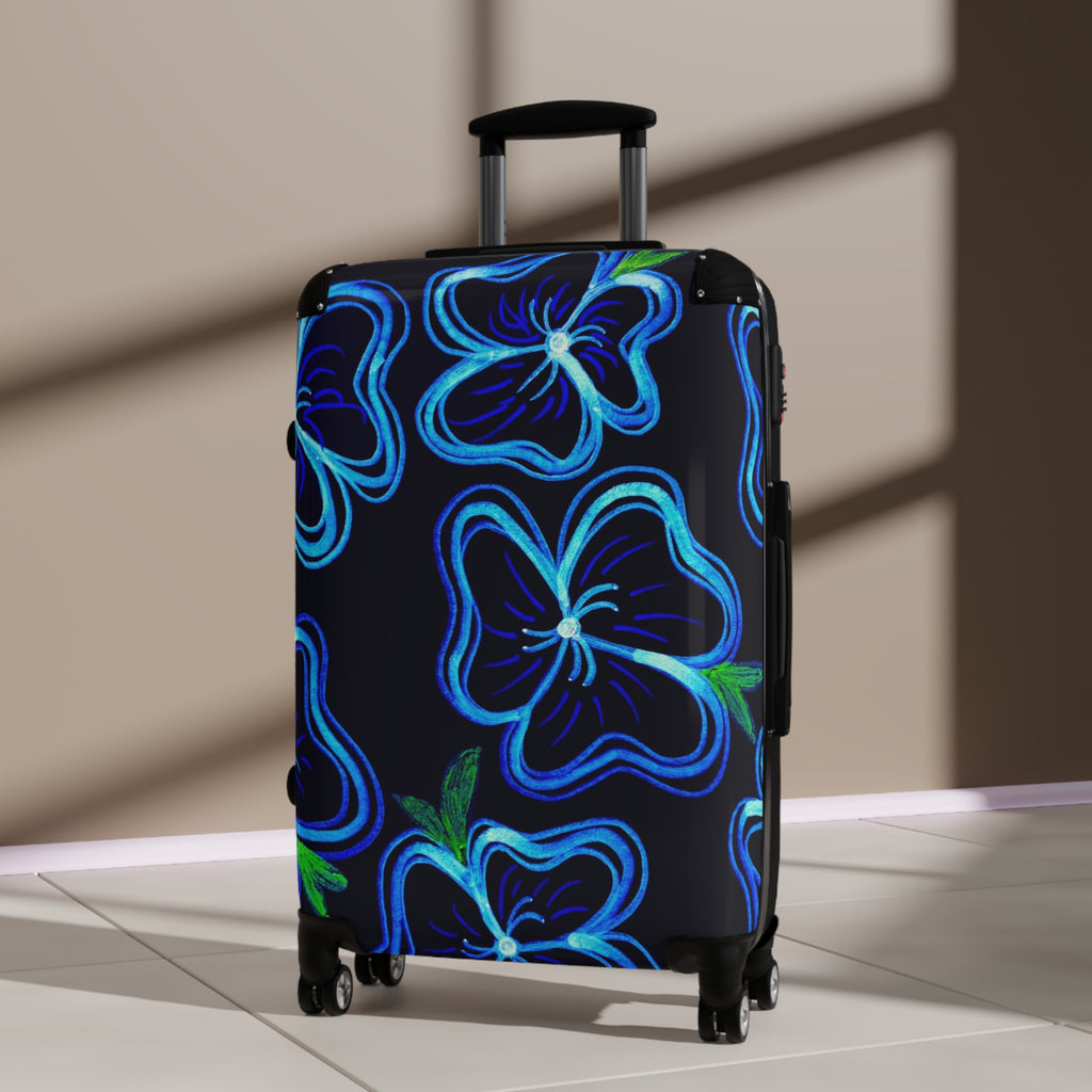 Suitcase