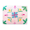 KFlo Design | Canvas Wall Art