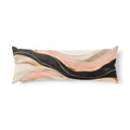Body Pillow