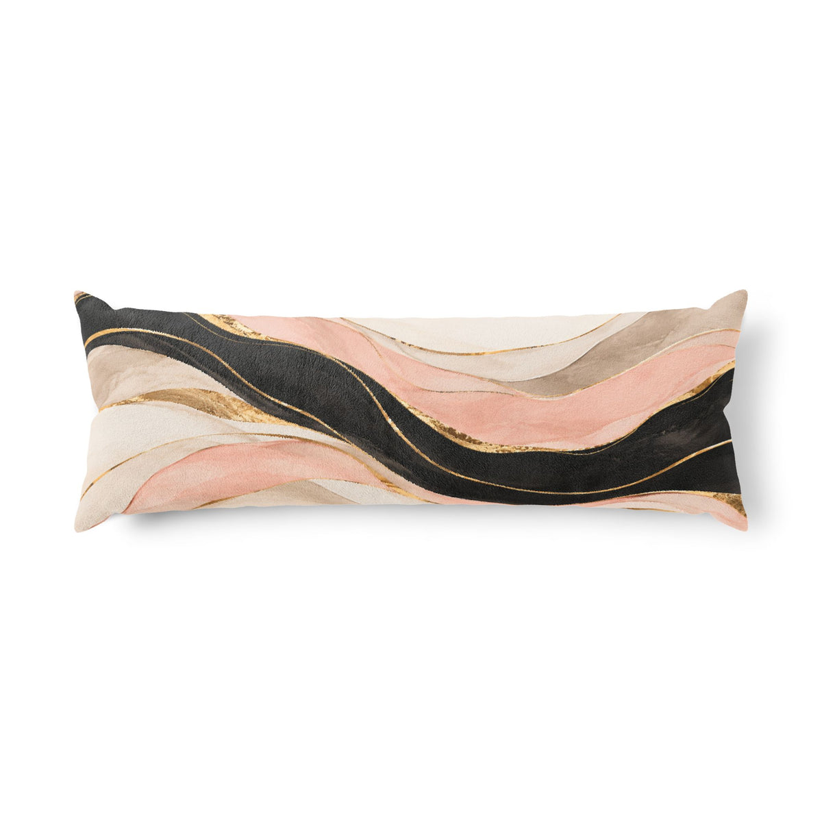 Body Pillow