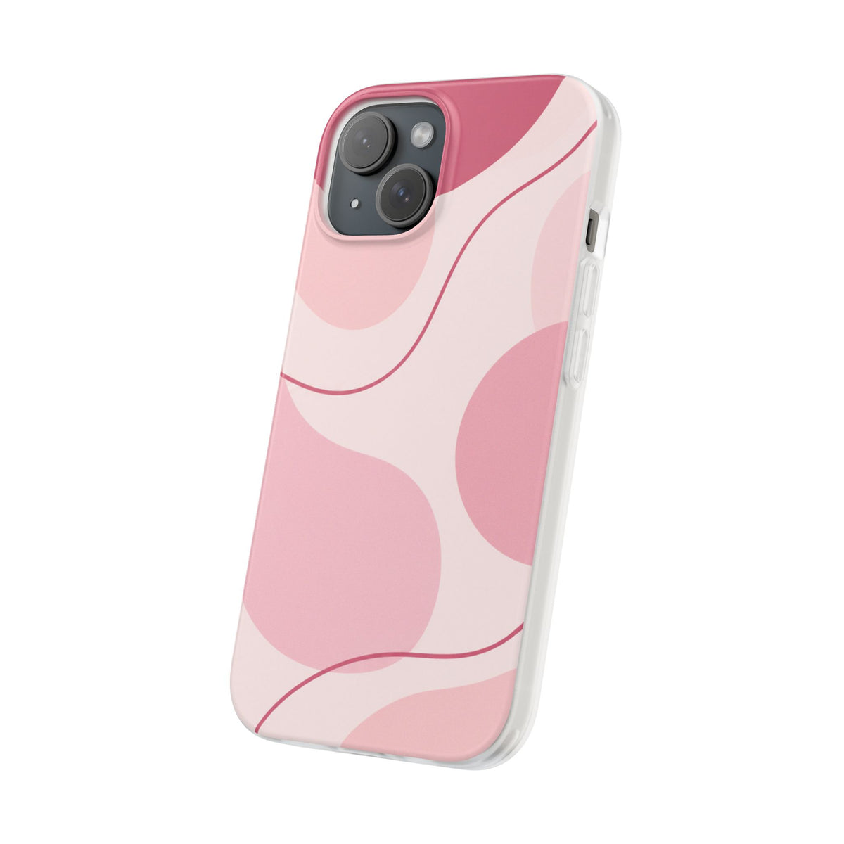 Flexi Cases
