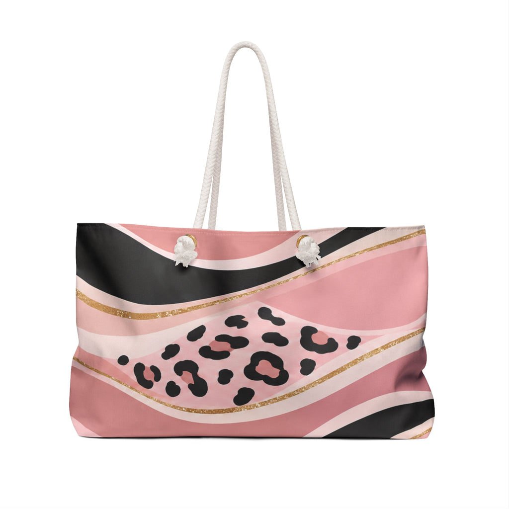 Weekender Bag