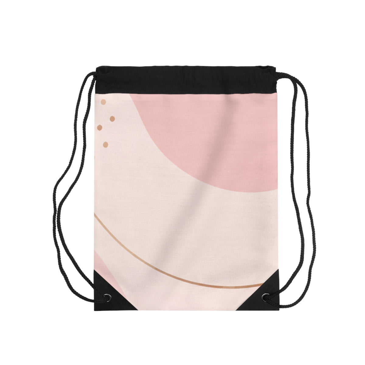 Drawstring Bag