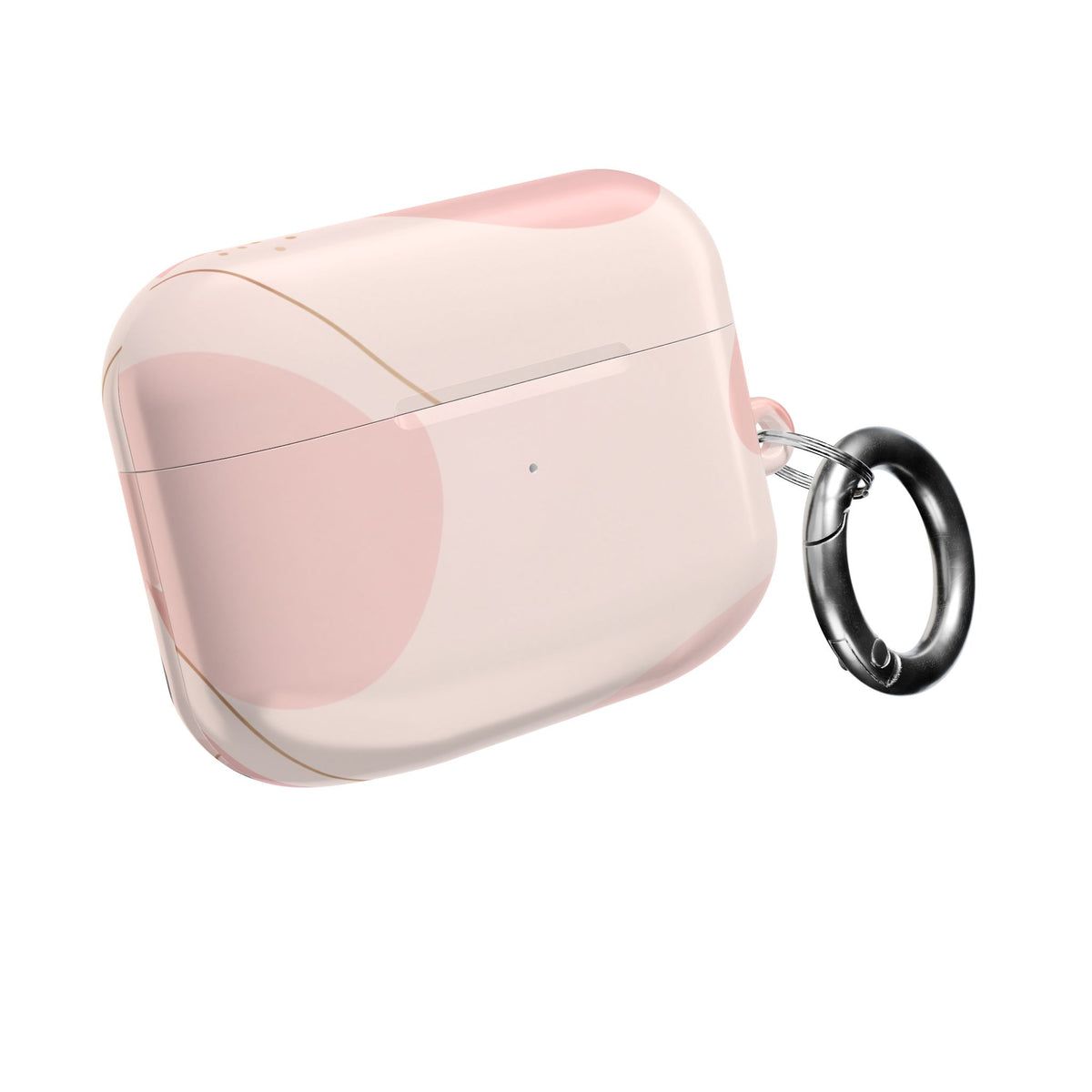 AirPod Cases