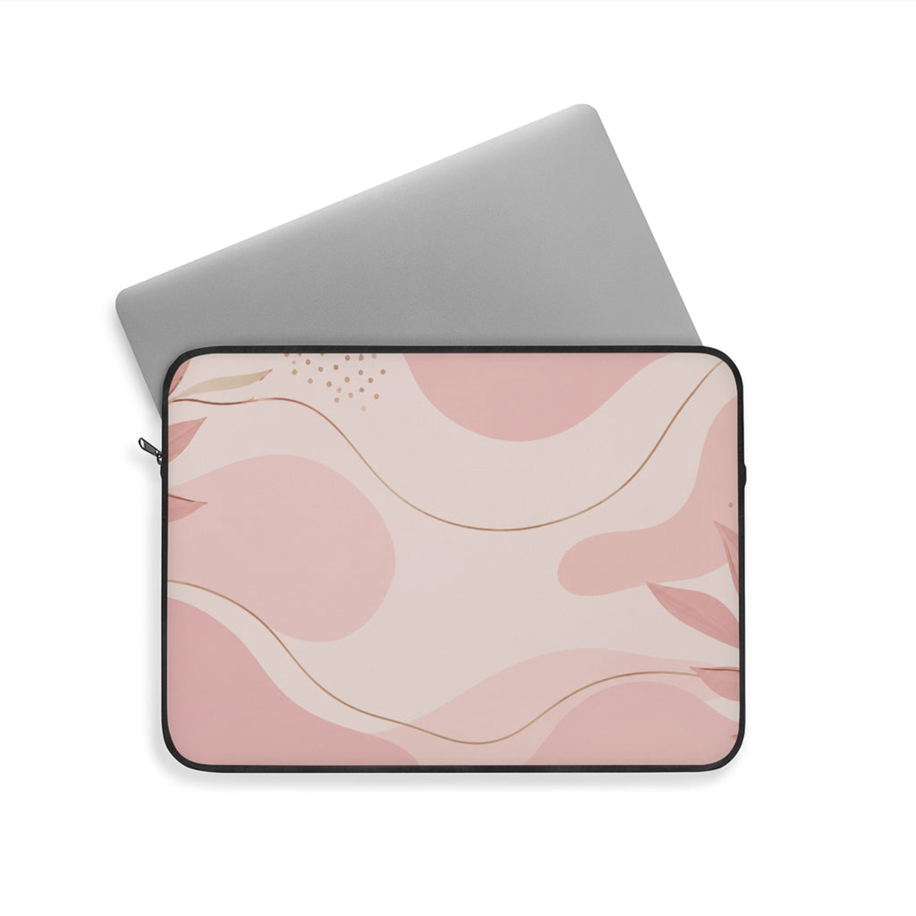 Laptop Sleeve