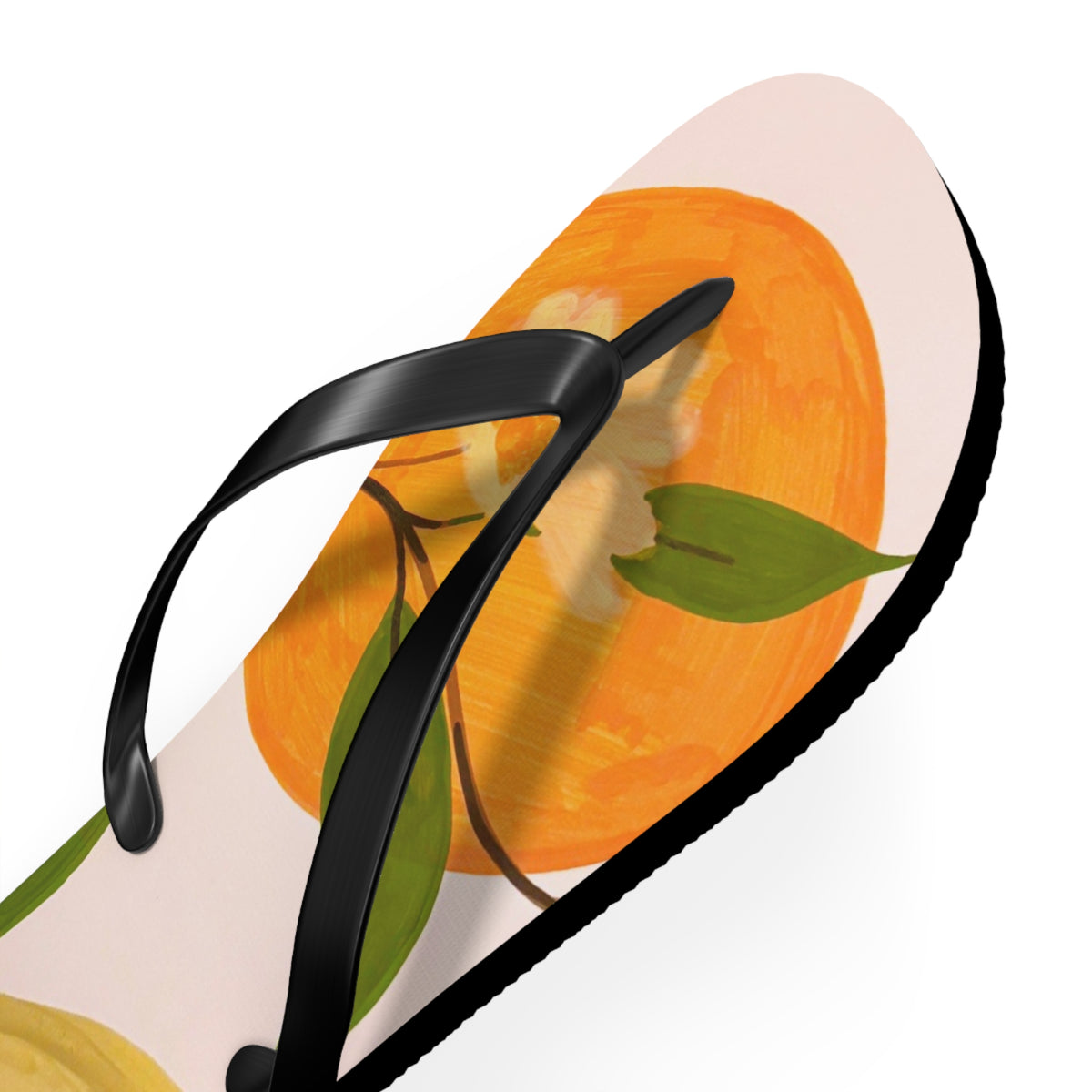 Flip Flops