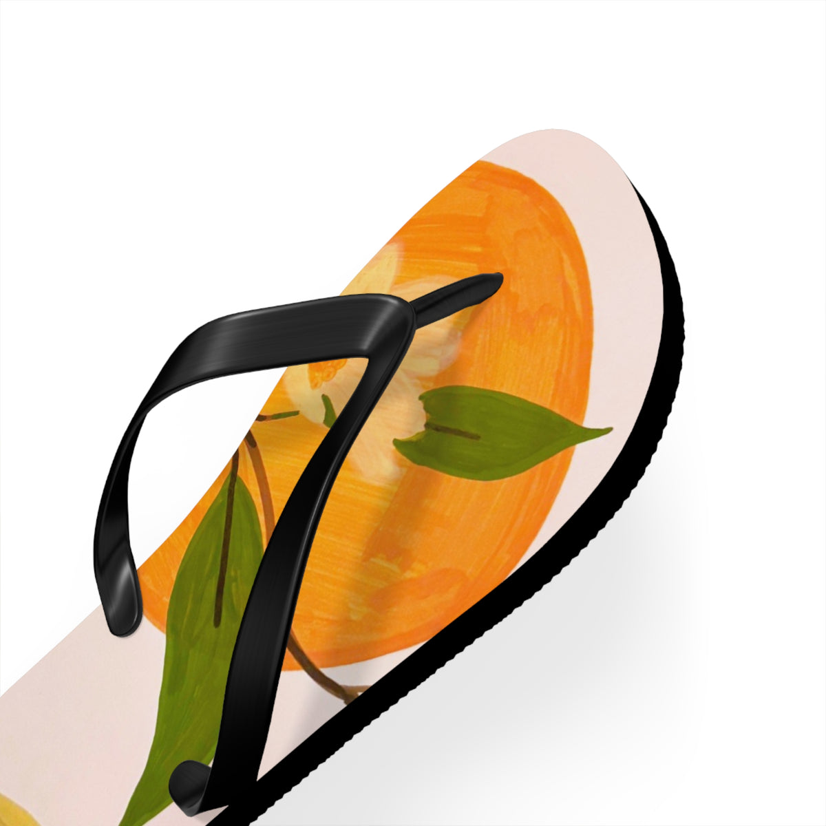 Flip Flops