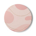 Ceramic Coaster