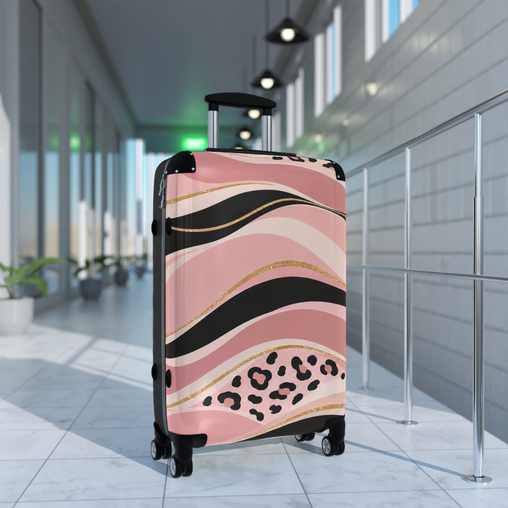 Suitcase